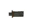 BOSCH Snma mnostv protkajcho vzduchu BO 0281006597, 0 281 006 597