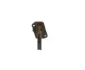 BOSCH Snma mnostv protkajcho vzduchu BO 0281006597, 0 281 006 597