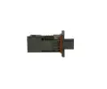 BOSCH Snma mnostv protkajcho vzduchu BO 0281006597, 0 281 006 597