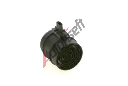 BOSCH Snma mnostv protkajcho vzduchu BO 0281006603, 0 281 006 603