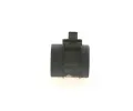 BOSCH Snma mnostv protkajcho vzduchu BO 0281006603, 0 281 006 603