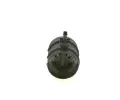 BOSCH Snma mnostv protkajcho vzduchu BO 0281006603, 0 281 006 603