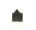 BOSCH Snma mnostv protkajcho vzduchu BO 0281006603, 0 281 006 603