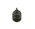 BOSCH Snma mnostv protkajcho vzduchu BO 0281006603, 0 281 006 603