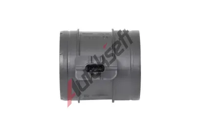 BOSCH Snma mnostv protkajcho vzduchu BO 0281006604, 0 281 006 604