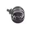 BOSCH Snma mnostv protkajcho vzduchu BO 0281006604, 0 281 006 604