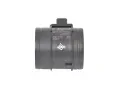 BOSCH Snma mnostv protkajcho vzduchu BO 0281006604, 0 281 006 604