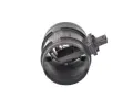 BOSCH Snma mnostv protkajcho vzduchu BO 0281006604, 0 281 006 604
