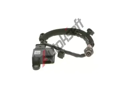 BOSCH ��sticov� senzor BO 0281006611, 0 281 006 611