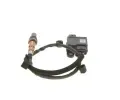 BOSCH ��sticov� senzor BO 0281006611, 0 281 006 611