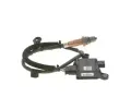 BOSCH ��sticov� senzor BO 0281006611, 0 281 006 611