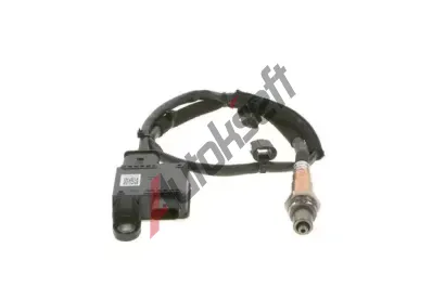 BOSCH sticov senzor BO 0281006613, 0 281 006 613