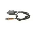 BOSCH sticov senzor BO 0281006613, 0 281 006 613