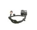 BOSCH sticov senzor BO 0281006613, 0 281 006 613