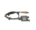 BOSCH sticov senzor BO 0281006613, 0 281 006 613