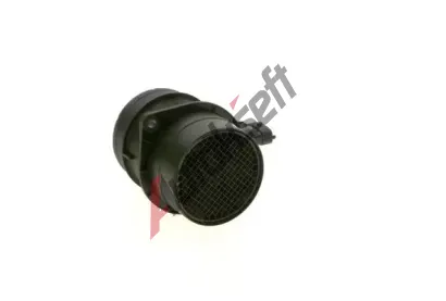 BOSCH Snma mnostv protkajcho vzduchu BO 0281006639, 0 281 006 639
