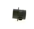 BOSCH Snma mnostv protkajcho vzduchu BO 0281006639, 0 281 006 639