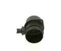 BOSCH Snma mnostv protkajcho vzduchu BO 0281006639, 0 281 006 639