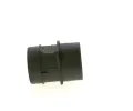 BOSCH Snma mnostv protkajcho vzduchu BO 0281006639, 0 281 006 639