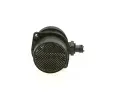BOSCH Snma mnostv protkajcho vzduchu BO 0281006639, 0 281 006 639