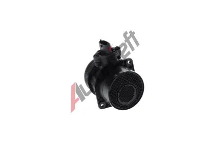 BOSCH Snma mnostv protkajcho vzduchu BO 0281006678, 0 281 006 678