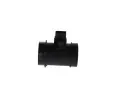 BOSCH Snma mnostv protkajcho vzduchu BO 0281006681, 0 281 006 681