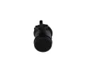 BOSCH Snma mnostv protkajcho vzduchu BO 0281006681, 0 281 006 681
