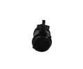BOSCH Snma mnostv protkajcho vzduchu BO 0281006681, 0 281 006 681