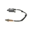 BOSCH sticov senzor BO 0281006698, 0 281 006 698