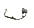 BOSCH sticov senzor BO 0281006698, 0 281 006 698