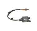 BOSCH sticov senzor BO 0281006698, 0 281 006 698