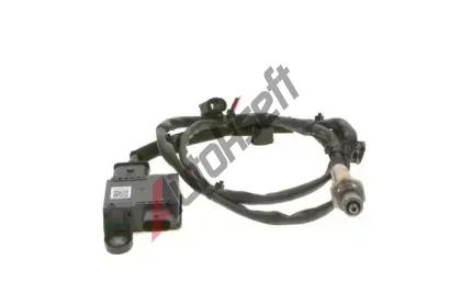 BOSCH sticov senzor BO 0281006707, 0 281 006 707