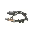 BOSCH sticov senzor BO 0281006707, 0 281 006 707
