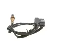 BOSCH sticov senzor BO 0281006707, 0 281 006 707