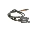 BOSCH sticov senzor BO 0281006707, 0 281 006 707