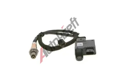 BOSCH sticov senzor BO 0281006722, 0 281 006 722
