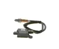 BOSCH sticov senzor BO 0281006722, 0 281 006 722