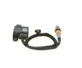 BOSCH sticov senzor BO 0281006722, 0 281 006 722