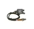 BOSCH sticov senzor BO 0281006722, 0 281 006 722