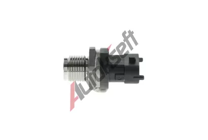 BOSCH Snímač tlaku paliva BO 0281006726, 0 281 006 726 BOSCH Snímač tlaku paliva BO 0281006726, 0 281 006 726