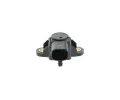 BOSCH Snímač tlaku paliva BO 0281006726, 0 281 006 726