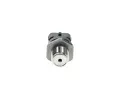 BOSCH Snímač tlaku paliva BO 0281006726, 0 281 006 726