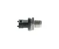 BOSCH Snímač tlaku paliva BO 0281006726, 0 281 006 726