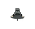 BOSCH Snímač tlaku paliva BO 0281006726, 0 281 006 726
