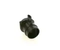 Snma mnostv protkajcho vzduchu BOSCH ‐ BO 0281006727
