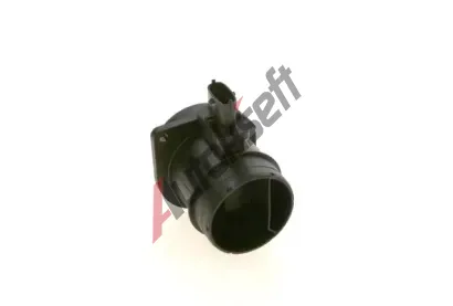 BOSCH Snma mnostv protkajcho vzduchu BO 0281006727, 0 281 006 727