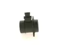 BOSCH Snma mnostv protkajcho vzduchu BO 0281006727, 0 281 006 727