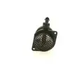 BOSCH Snma mnostv protkajcho vzduchu BO 0281006727, 0 281 006 727