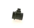 BOSCH Snma mnostv protkajcho vzduchu BO 0281006727, 0 281 006 727