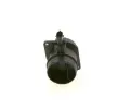 BOSCH Snma mnostv protkajcho vzduchu BO 0281006727, 0 281 006 727